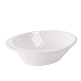 Serving bowl